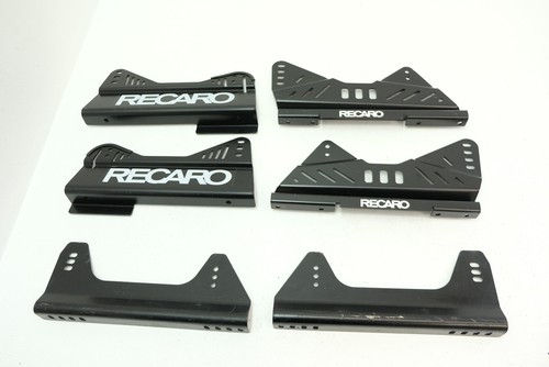 Recaro supporto sedile - supporto,