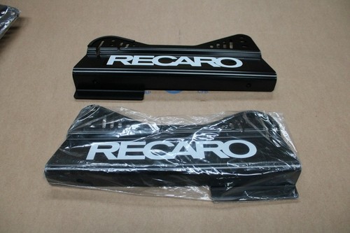 Recaro fia adattatore - recaro, in