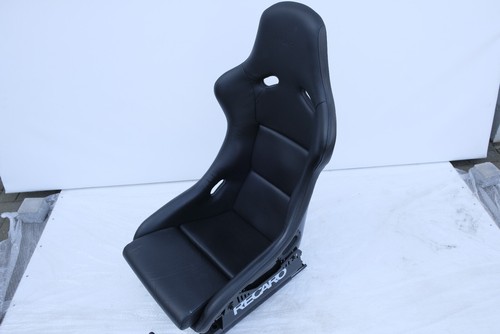Sedile recaro originale - recaro,