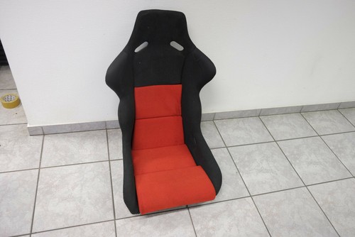 Recaro sedile culla - sedile, a