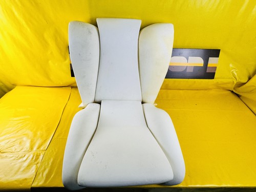 Cuscino porsche 911 - porsche,