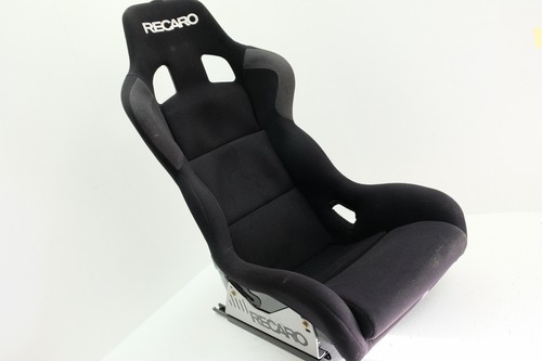 Recaro motorsport fia sedile - recaro,