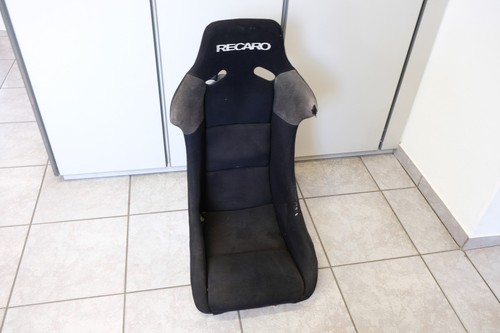 Sedile recaro originale - sedile,