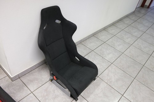 Recaro sedili guscio accessori - recaro,
